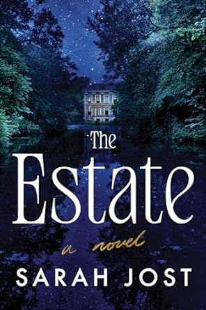 Book 17